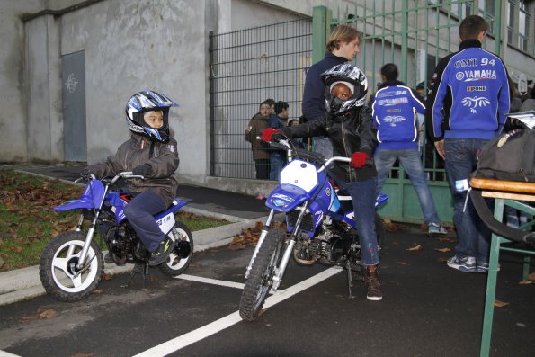 JOURNEE SOLIDARITE 2012 (33)